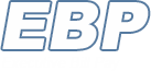 EBP.com